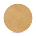 Charles Cafe Table VL-1088-24-0 VL 1088 24 0 02