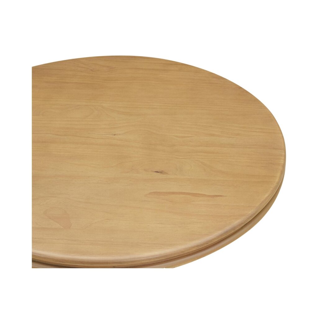 Charles Cafe Table - Image 4