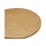 Charles Cafe Table VL-1088-24-0 VL 1088 24 0 03