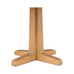 Charles Cafe Table VL-1088-24-0 VL 1088 24 0 04