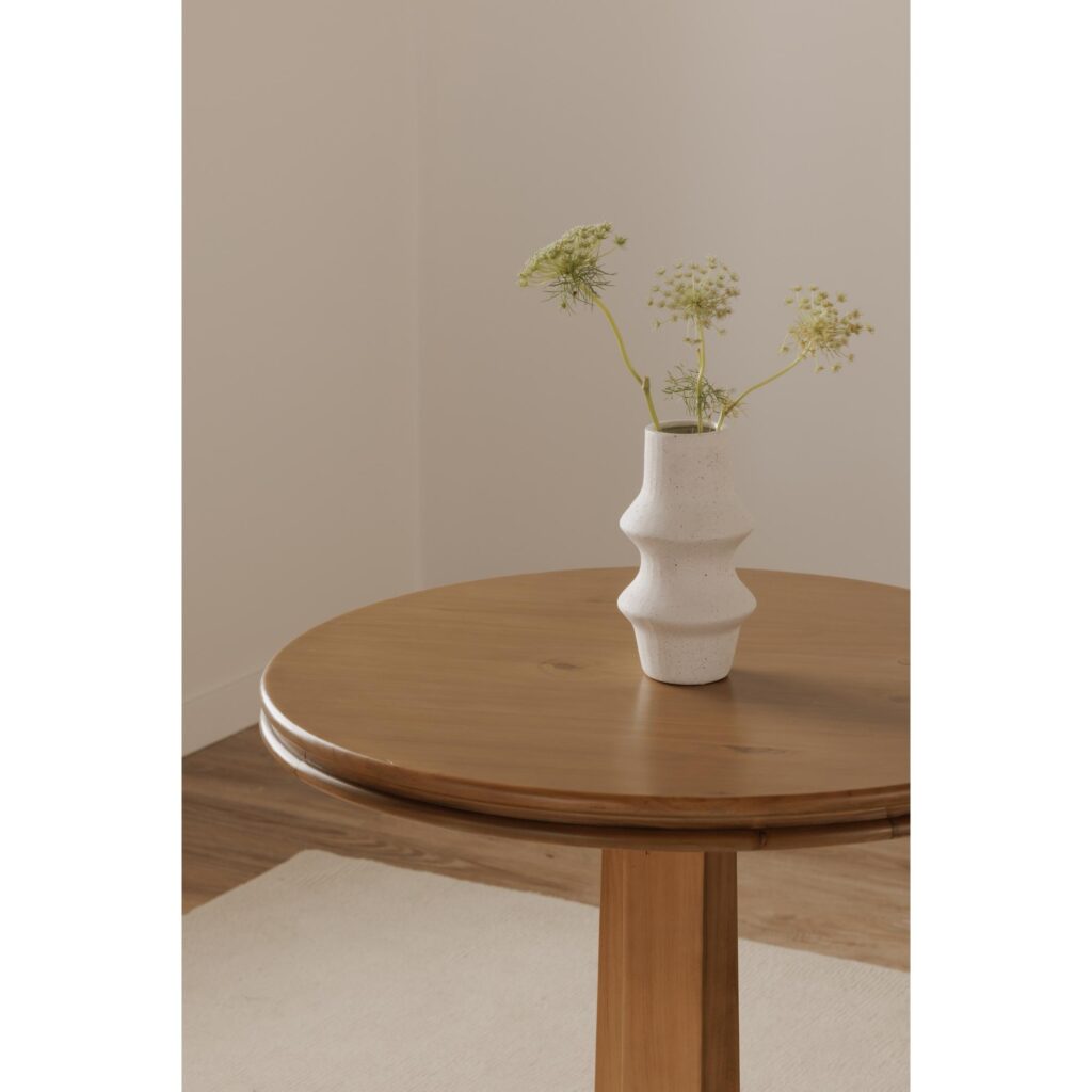 Charles Cafe Table - Image 7
