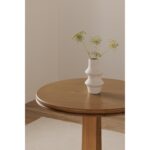 Charles Cafe Table VL-1088-24-0 VL 1088 24 0 31