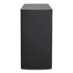 William Sideboard VL-1089-02 VL 1089 02 02