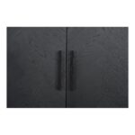 William Sideboard VL-1089-02 VL 1089 02 06