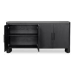 William Sideboard VL-1089-02 VL 1089 02 07