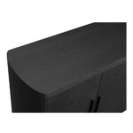 William Sideboard VL-1089-02 VL 1089 02 08