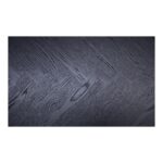 William Dining Table VL-1090-02-0 VL 1090 02 0 06