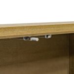 Marcelle Sideboard White VL-1099-18 VL 1099 18 Marcelle closeup01 shadsilo