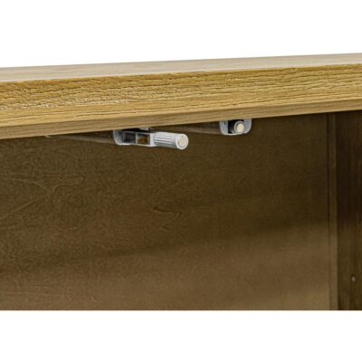 Marcelle Sideboard White VL-1099-18 VL 1099 18 Marcelle closeup01 shadsilo