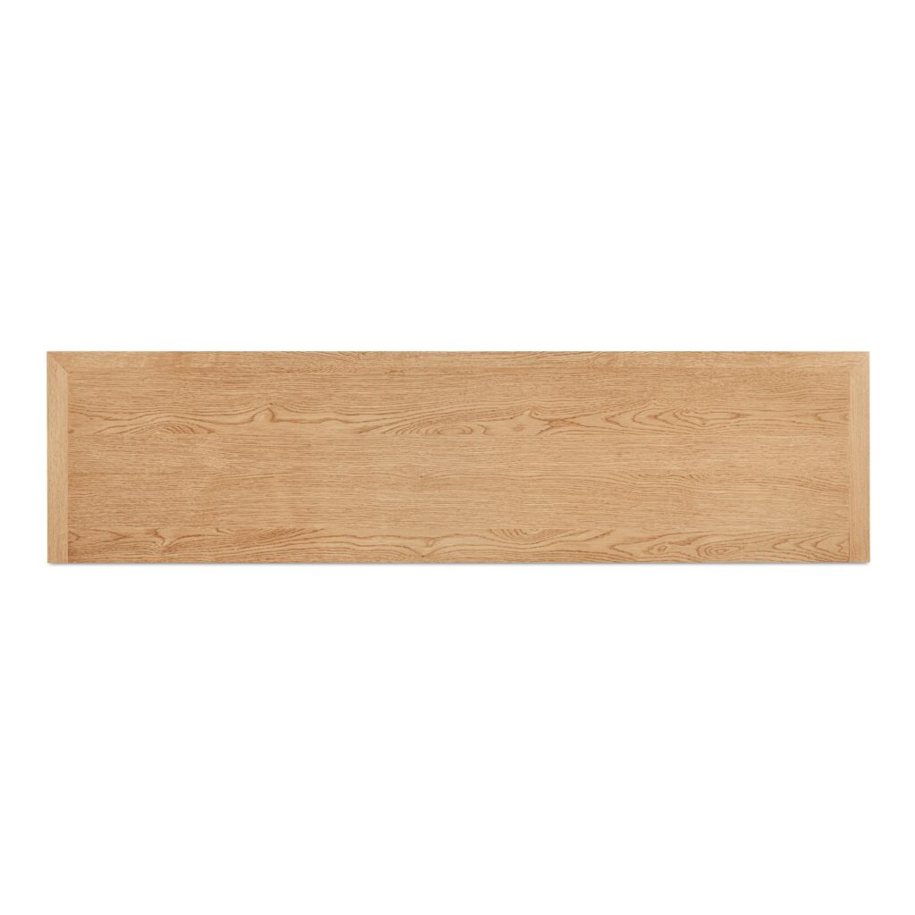Raymond Sideboard Natural - Image 6