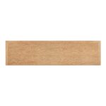 Raymond Sideboard Natural VL-1105-24 VL 1105 24 Raymond top shadsilo