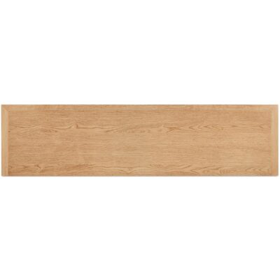 Raymond Sideboard Natural VL-1105-24 VL 1105 24 Raymond top shadsilo