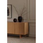 Madison Sideboard Natural VL-1108-24 VL 1108 24 10