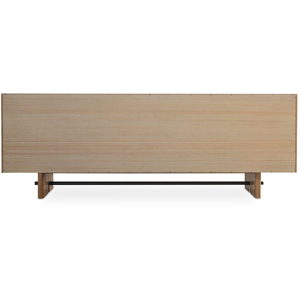 Madison Sideboard Natural - Image 5