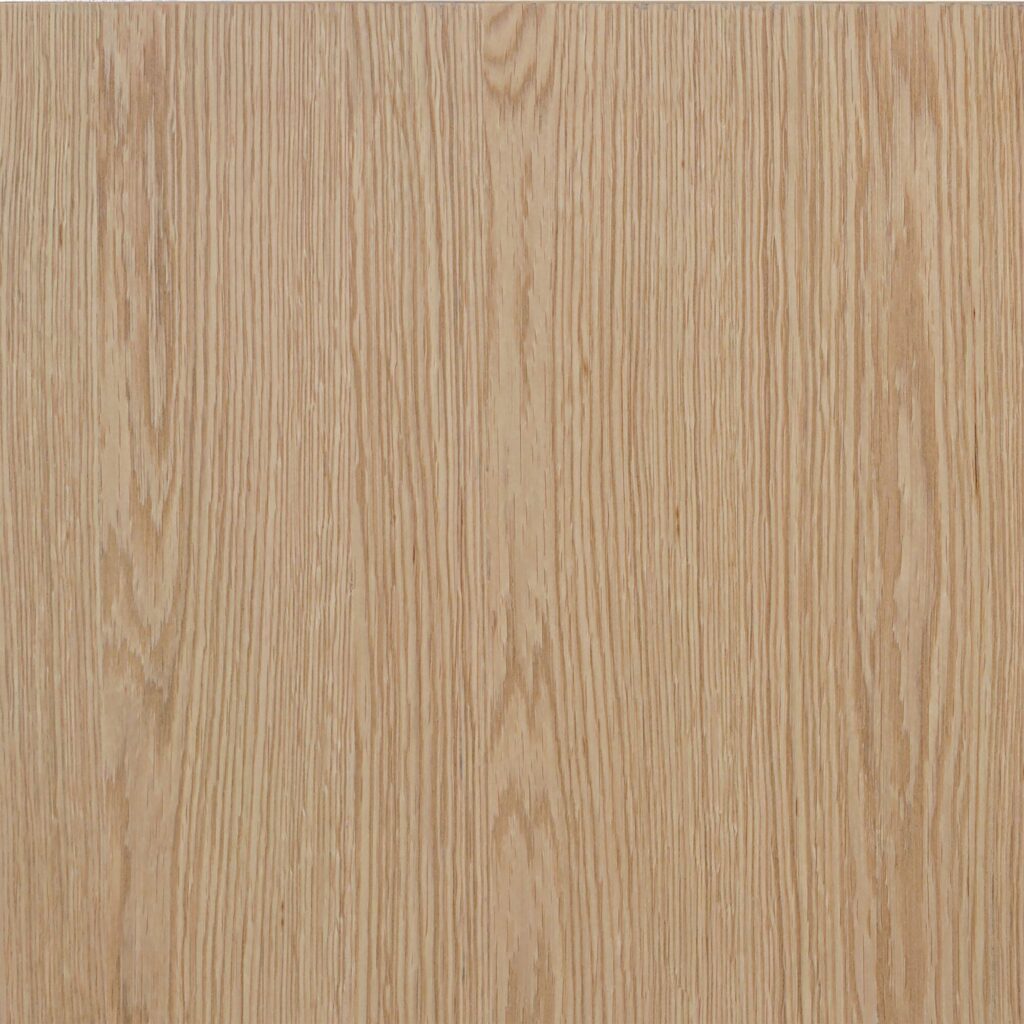 Madison Console Table Natural - Image 7