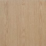 Madison Console Table Natural VL-1109-24 VL 1109 24 Madison snipped shadsilo