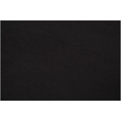 Burrow Sleeper Sectional With Storage Chaise Black Left VV-1007-02-L-0 VV 1007 02 L 0 Burrow snipped shadsilo