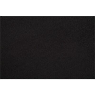 Burrow Sleeper Sectional With Storage Chaise Black Right VV-1007-02-R-0 VV 1007 02 R 0 Burrow snipped shadsilo