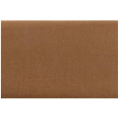 Burrow Sleeper Sectional With Storage Chaise Ginger Left VV-1007-23-L-0 VV 1007 23 L 0 Burrow snipped shadsilo