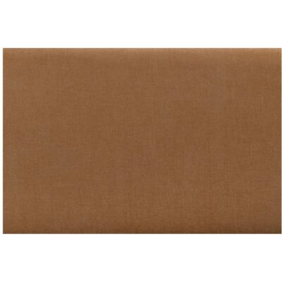 Burrow Sleeper Sectional With Storage Chaise Ginger Right VV-1007-23-R-0 VV 1007 23 R 0 Burrow snipped shadsilo