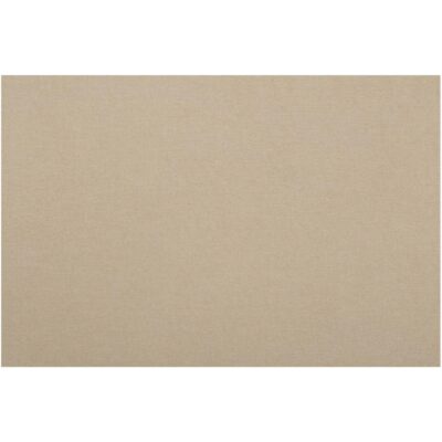 Burrow Sleeper Sectional With Storage Chaise Sand Left VV-1007-34-L-0 VV 1007 34 L 0 Burrow snipped shadsilo