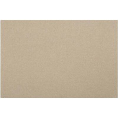 Burrow Sleeper Sectional With Storage Chaise Sand Right VV-1007-34-R-0 VV 1007 34 R 0 Burrow snipped shadsilo