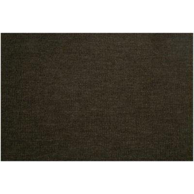 Cates Ottoman Dark Green VV-1012-27 VV 1012 27 Cates snipped shadsilo