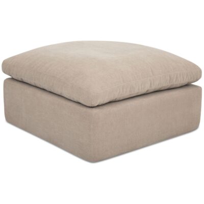 Cates Ottoman Pebble VV-1012-34 VV 1012 34 Cates diagR shadsilo