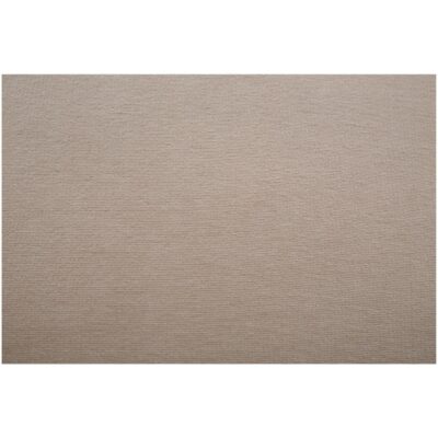 Cates Ottoman Pebble VV-1012-34 VV 1012 34 Cates snipped shadsilo