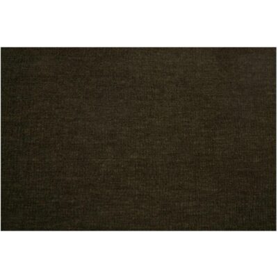 Cates Modular Sofa Dark Green VV-1013-27 VV 1013 27 Cates snipped shadsilo