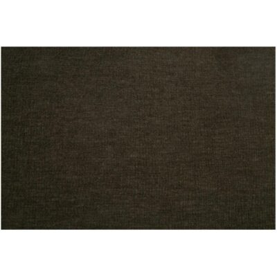 Cates Nook Modular Sectional Dark Green VV-1014-27 VV 1014 27 Cates snipped shadsilo