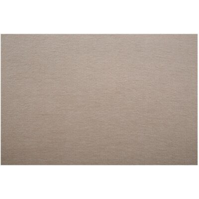 Cates Nook Modular Sectional Pebble VV-1014-34 VV 1014 34 Cates snipped shadsilo