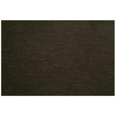 Cates Lounge Modular Sectional Dark Green VV-1015-27 VV 1015 27 Cates snipped shadsilo