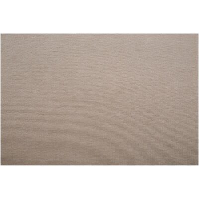 Cates Lounge Modular Sectional Pebble VV-1015-34 VV 1015 34 Cates snipped shadsilo