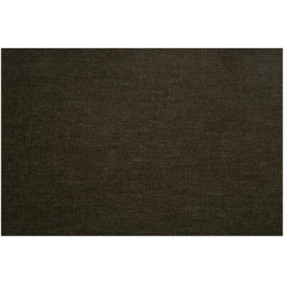 Cates Dream Modular Sectional Dark Green VV-1016-27 VV 1016 27 Cates snipped shadsilo