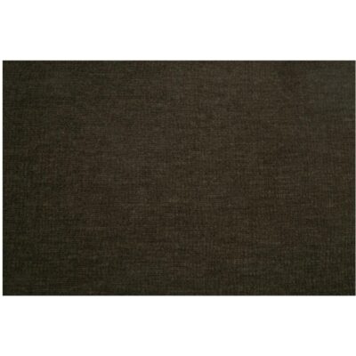 Cates Classic L Modular Sectional Dark Green VV-1017-27 VV 1017 27 Cates snipped shadsilo