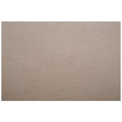 Cates Classic L Modular Sectional Pebble VV-1017-34 VV 1017 34 Cates snipped shadsilo