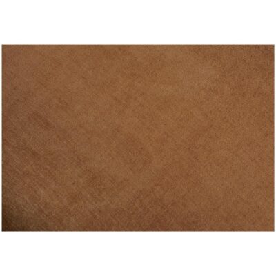 Pandora Accent Chair Ginger VV-1018-23 VV 1018 23 Pandora snipped shadsilo