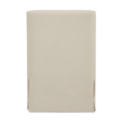 Lydia Outdoor Slipcover Dining Chair Cream 10 Lydia Outdoor Slipcover Dining Chair Cream VV-1019-05 VV 1019 05 Lydia back shadsilo