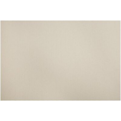 Lydia Outdoor Slipcover Dining Chair Cream 12 Lydia Outdoor Slipcover Dining Chair Cream VV-1019-05 VV 1019 05 Lydia snipped shadsilo