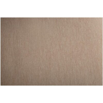 Lydia Outdoor Slipcover Dining Chair Light Brown 12 Lydia Outdoor Slipcover Dining Chair Light Brown VV-1019-21 VV 1019 21 Lydia snipped shadsilo