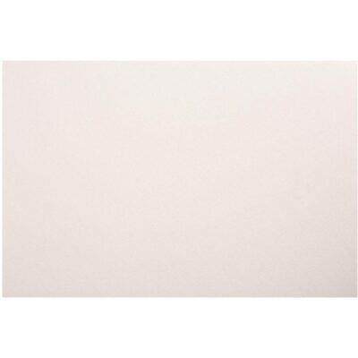 Willow Outdoor Accent Chair Cream VV-1020-05 VV 1020 05 Willow snipped shadsilo