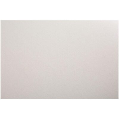 Willow Outdoor Sofa Cream VV-1021-05 VV 1021 05 Willow snipped shadsilo