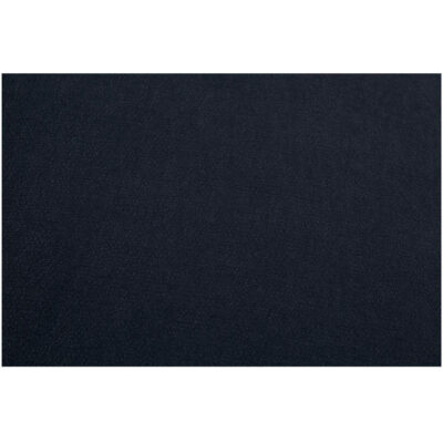 Emmy Sectional Dark Blue Left 13 Emmy Sectional Dark Blue Left VV-1024-19-L-0 VV 1024 19 L 0 Emmy snipped shadsilo