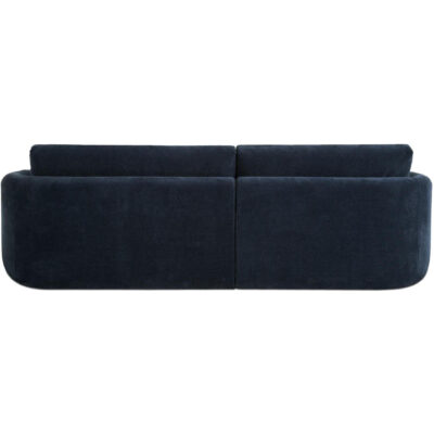 Emmy Sectional Dark Blue Right 11 Emmy Sectional Dark Blue Right VV-1024-19-R-0 VV 1024 19 R 0 Emmy back shadsilo 2