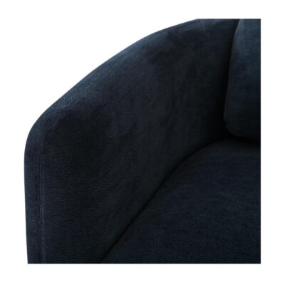 Emmy Sectional Dark Blue Right 12 Emmy Sectional Dark Blue Right VV-1024-19-R-0 VV 1024 19 R 0 Emmy closeup shadsilo