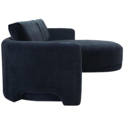 Emmy Sectional Dark Blue Right 10 Emmy Sectional Dark Blue Right VV-1024-19-R-0 VV 1024 19 R 0 Emmy side right shadsilo 2