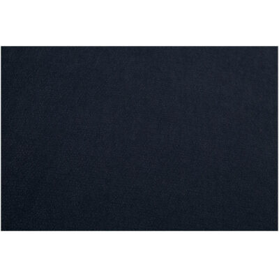 Emmy Sectional Dark Blue Right 13 Emmy Sectional Dark Blue Right VV-1024-19-R-0 VV 1024 19 R 0 Emmy snipped shadsilo