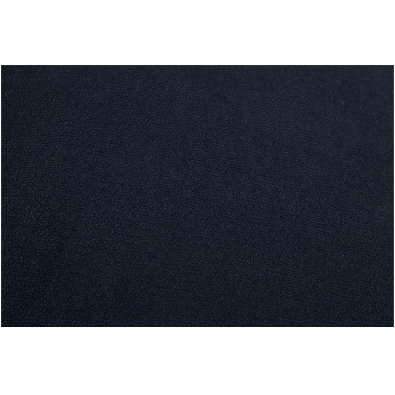 Emmy Sectional Dark Blue Right 6 Emmy Sectional Dark Blue Right - Image 6
