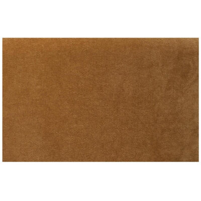 Emmy Sectional Ginger Left VV-1024-23-L-0 VV 1024 23 L 0 Emmy snipped shadsilo